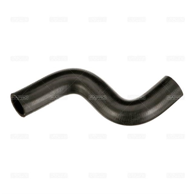 RADYATOR UST HORTUMU TOYOTA LAND CRUISER 3.0 D4D - TDI