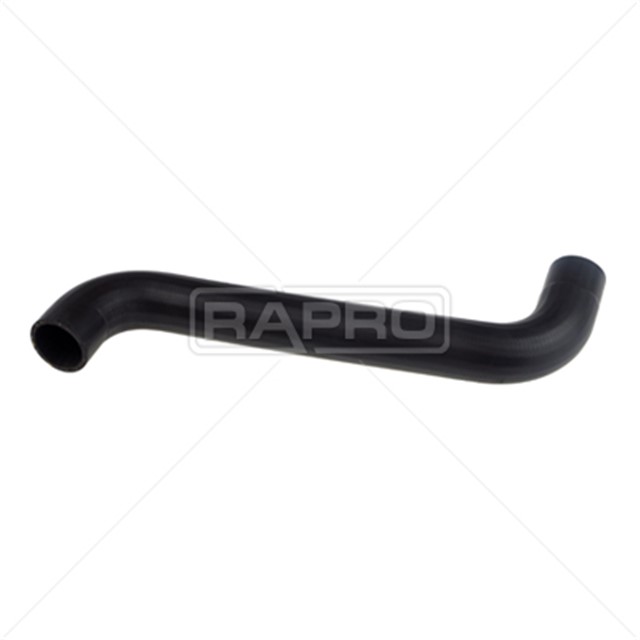 RADYATOR UST HORTUMU MERCEDES SPRINTER 216 - 224 - 211 CDI - 215CDI