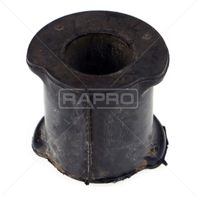 VIRAJ DEMIR LASTIGI ARKA - UC 23 VW TRANSPORTER V