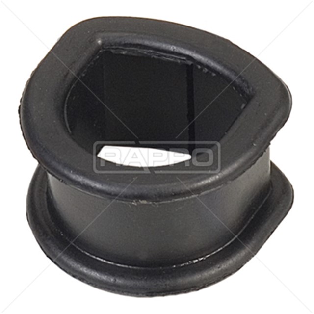 DIREKSIYON KELEPCE LASTIGI SOL FIAT UNO