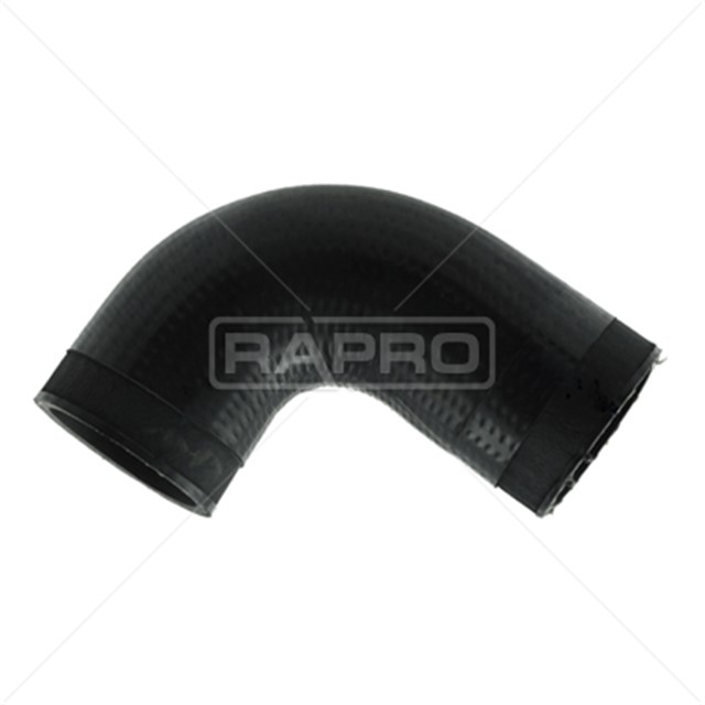 TURBO INTERCOOLER HORTUMU SEAT CORDOBA II 1.9 D 02 - 10