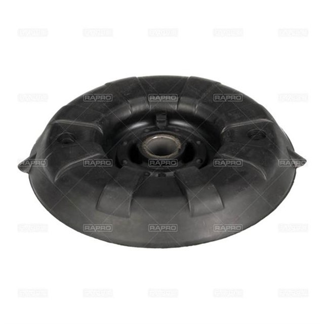 AMORTISOR TAKOZU ON PEUGEOT 3008 I