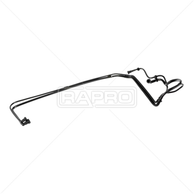 YAKIT BORUSU PA FORD TRANSIT V 2.2 TDCI / 2.2 TDCI RWD