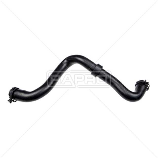 RADYATOR UST HORTUMU FORD C - MAX I 1.6