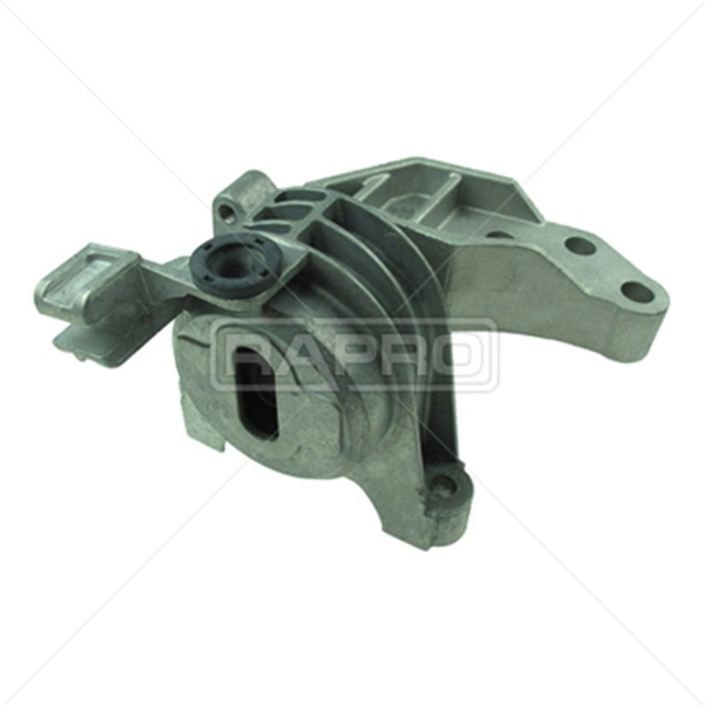 MOTOR TAKOZU ALFA ROMEO GIULIETTA 1.4 I 10 - 13