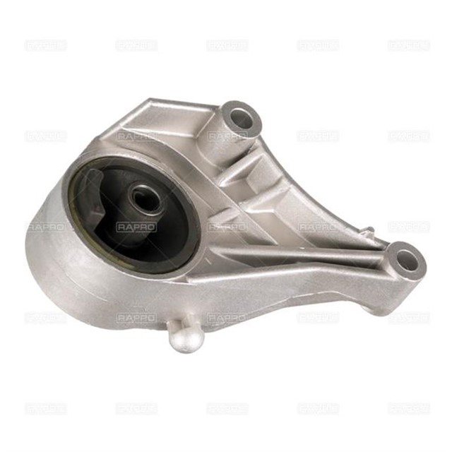 MOTOR TAKOZU ON - ORTA OPEL COMBO B