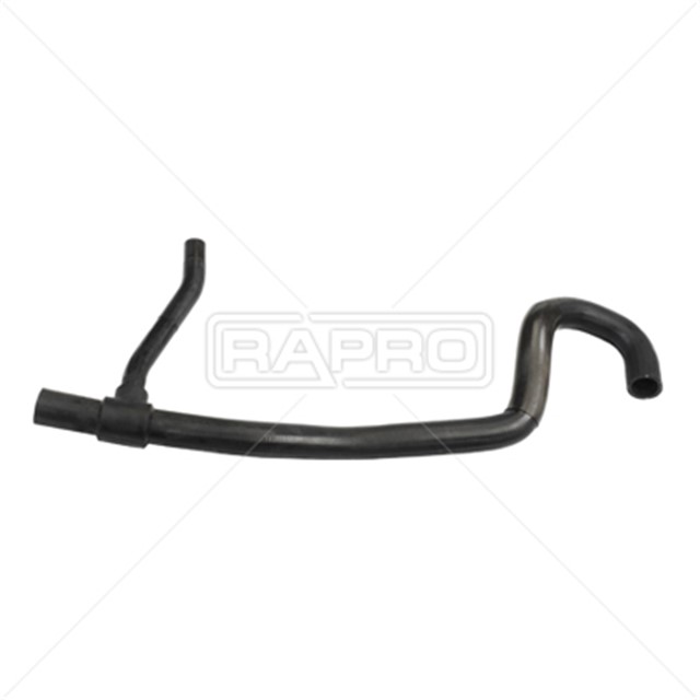 RADYATOR ALT HORTUMU RENAULT LAGUNA I 1.8 - 2.0 93 - 00