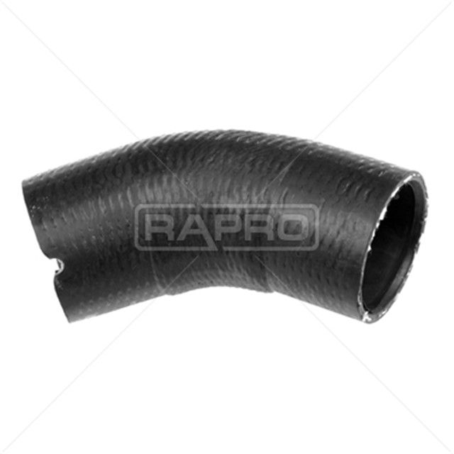 TURBO HORTUMU SILIKON NISSAN CUBE 1.5 DCI