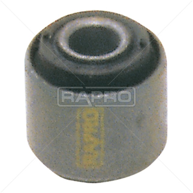 ROT BASI BURCU RENAULT 12