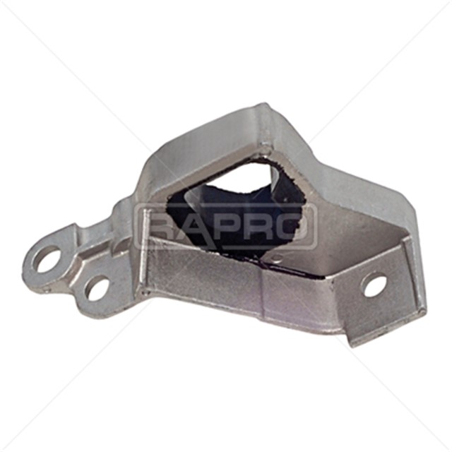 EGSOZ TAKOZU RENAULT CLIO II