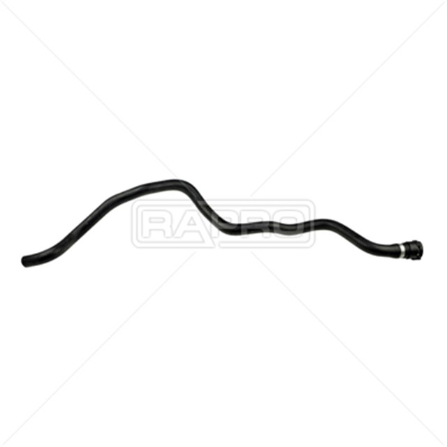 GENLESME SISE HORTUMU BMW E46 3.16 CI - 3.16 I 1.6 - 3.16 I 1.9 - 3.18 CI - 3.