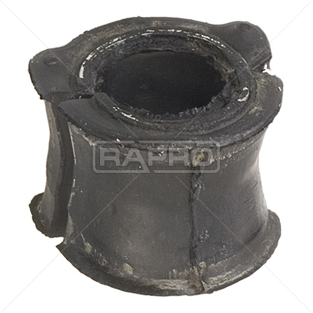 VIRAJ DEMIR LASTIGI ON FIAT DUCATO III