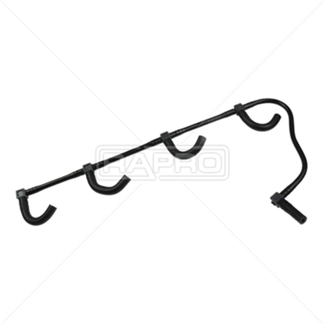 YAKIT BORUSU PA DACIA DOKKER 1.5 DCI