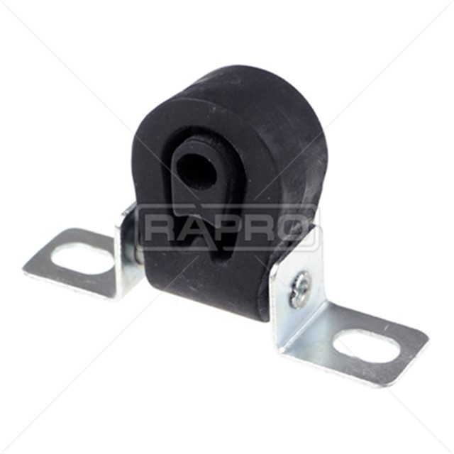 EGSOZ ASKI LASTIGI SEAT IBIZA II 1.0 I - 1.4 I - 1.4 16V - 1.6 I - 1.9 D - 1.9 SDI