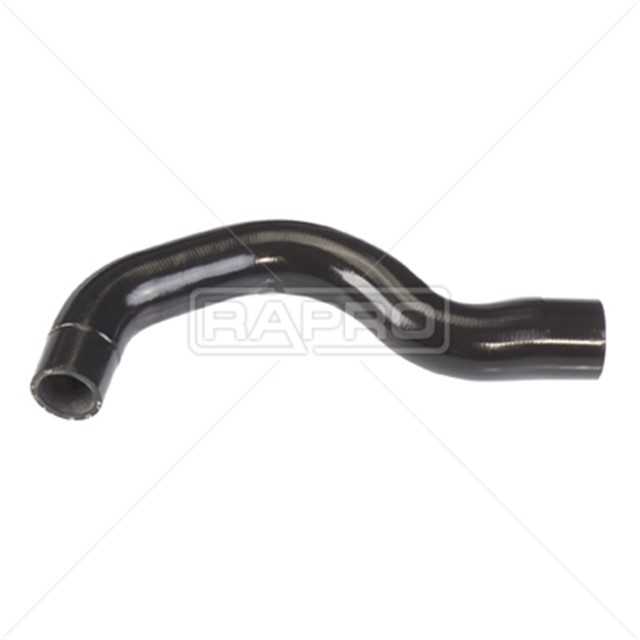 RADYATOR UST HORTUMU VOLVO S80 I 2.9 T6 02 - 05