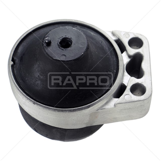 MOTOR TAKOZU HIDROLIK FORD MONDEO II 1.6 I - 1.8 I - 2.0 I