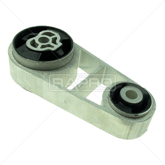 SANZIMAN TAKOZU ARKA FORD MONDEO III 1.8 16V - 2.0 16V - 2.0 TDCI 00 - 07