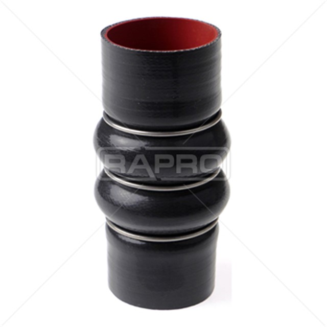 TURBO HORTUMU SILIKON FORD TRANSIT CONNECT 1.8 TDCI 02 - 09