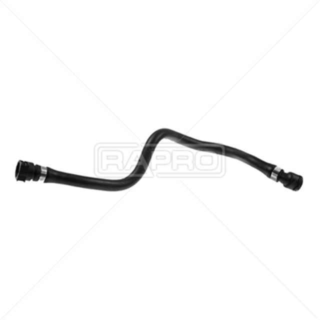 GENLESME SISESI HORTUMU BMW E65 735 I - 740 I - 745 I - 750 I