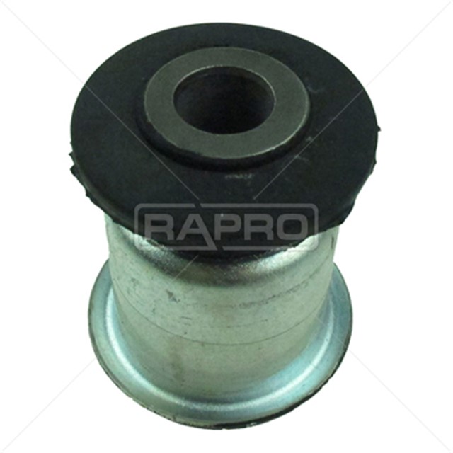 SALINCAK BURCU ON T4 - T5 - T6 91 - 03