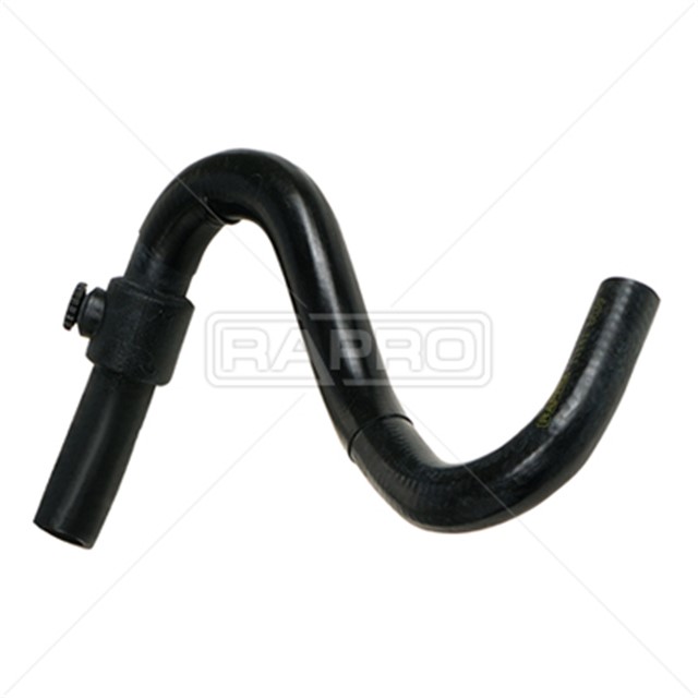 KALORIFER HORTUMU FIAT ALBEA 1.6 16V 02