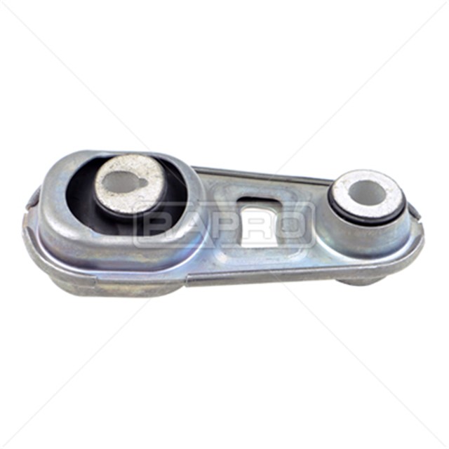 MOTOR TAKOZU NISSAN QASHQAI II 2.0 - 1.5 DCI - 1.6 DCI