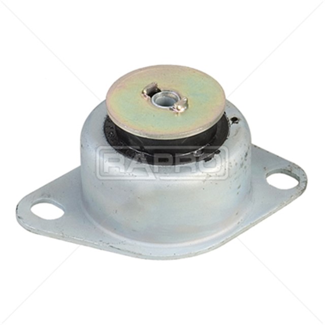 SANZIMAN TAKOZU FIAT ALBEA 1.2 8V - 16V