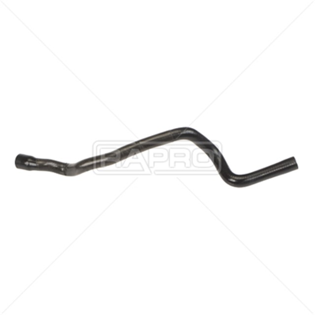 GENLESME SISE HORTUMU MERCEDES A208 97 - 02