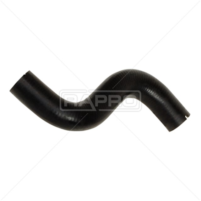 RADYATOR UST HORTUMU FIAT UNO 1.4 KARB - ENJ 89 - 95