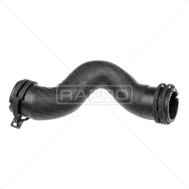 SU HORTUMU MERCEDES W176 A 180 CDI - A 200 CDI - A 220 CDI - A 220 CDI 4 - MATIC