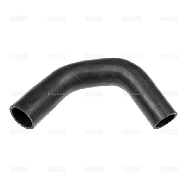 RADYATOR UST HORTUMU FIAT DOGAN