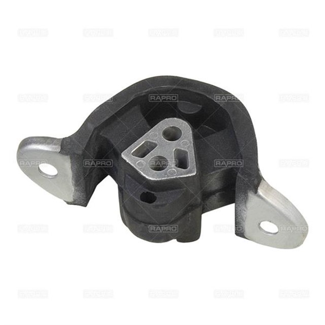 MOTOR TAKOZU ON - SAG OPEL ASTRA F 1.4 - 1.6