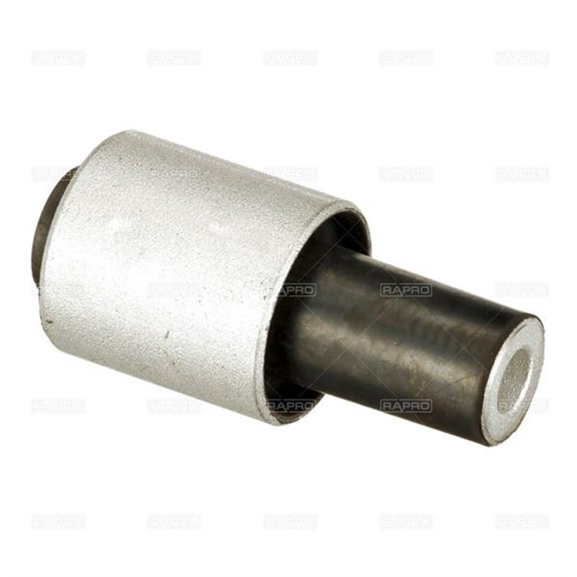 SALINCAK BURCU JAGUAR XE 2.0 B