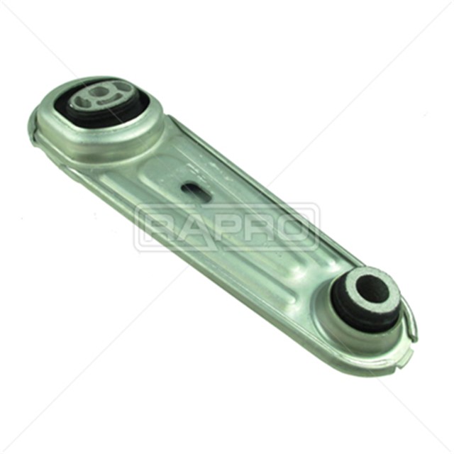 MOTOR TAKOZU DACIA LOGAN MCV I 1.5 DCI - 1.6 16V 09