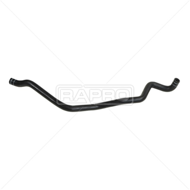 GENLESME SISESI HORTUMU FIAT FIORINO 1.3 MJTD