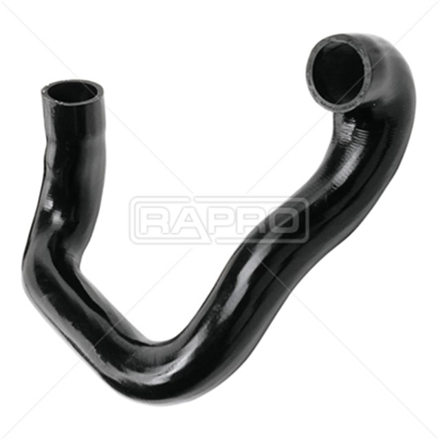 RADYATOR UST HORTUMU BMW E34