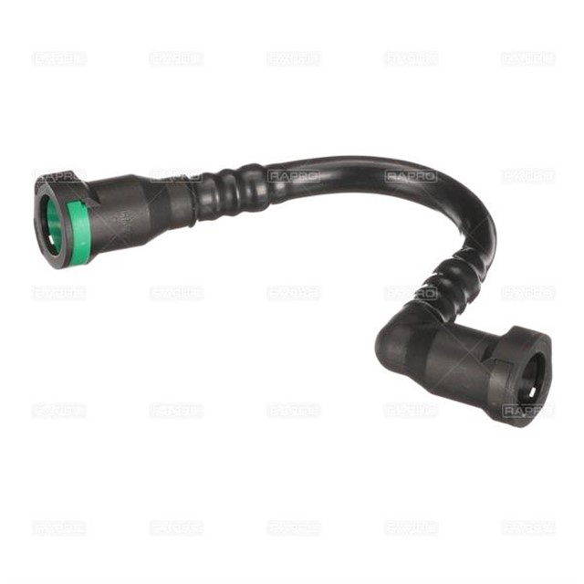 YAKIT BORUSU PA AUDI TTS QUATTRO 2.5 B