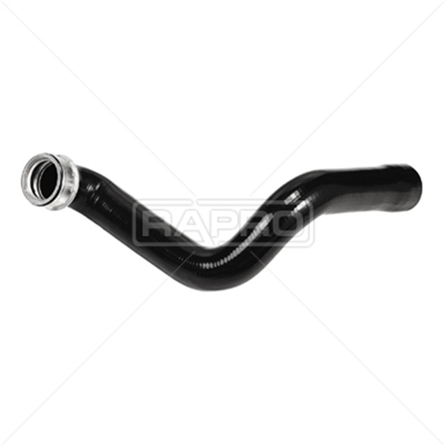 TURBO INTERCOOLER HORTUMU OPEL CORSA C 1.3 D