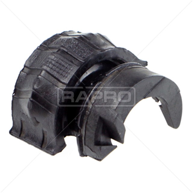 VIRAJ DEMIR LASTIGI ARKA VW TOUAREG I 4.2 V8