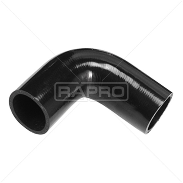 TURBO INTERCOOLER HORTUMU SKODA FABIA I 1.4D 06 - 08