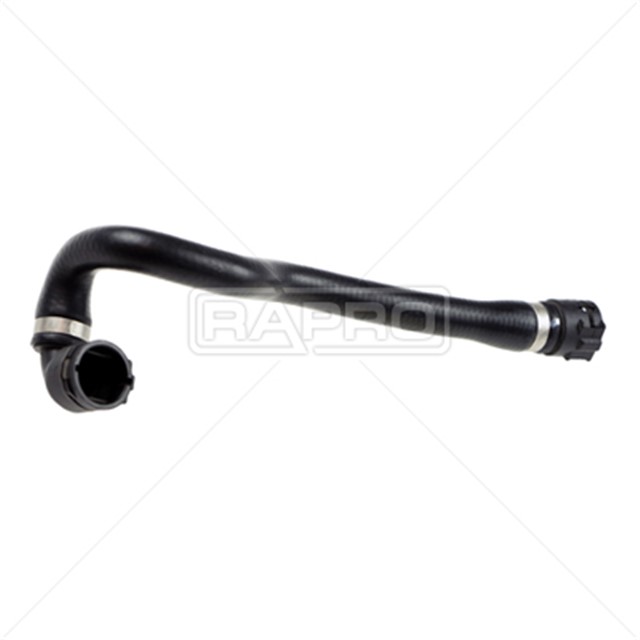 GENLESME SISESI HORTUMU BMW E90 318D - 320D