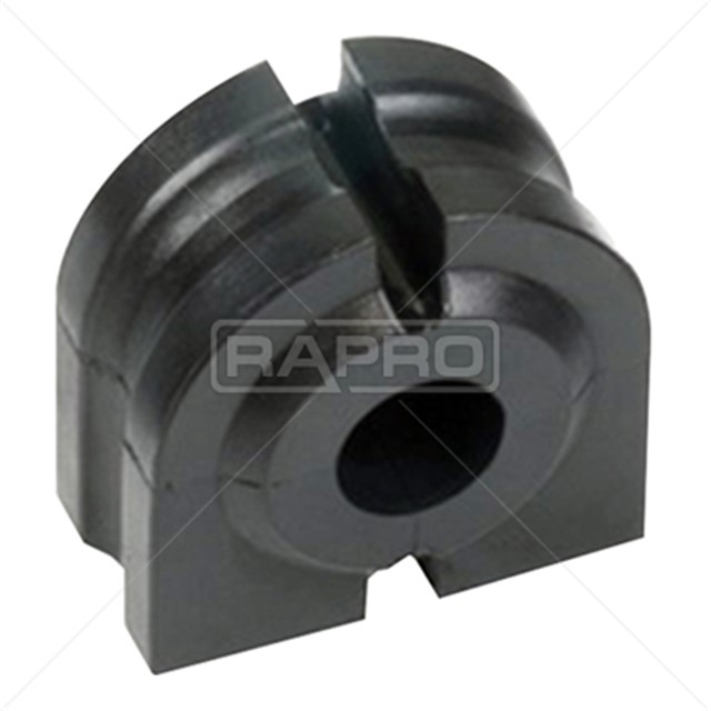 VIRAJ DEMIR LASTIGI 25.0 BMW E60