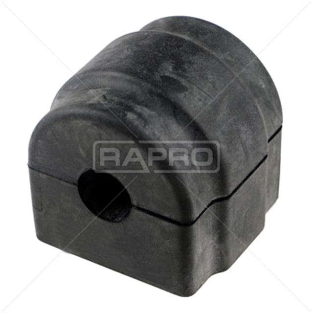 VIRAJ DEMIR LASTIGI ARKA BMW F07 520D - 530D - 530DX - 535D - 535DX - 535I - 535IX - 550I - 550IX