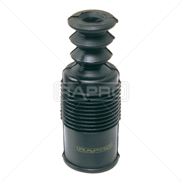 AMORTISOR TOZ KORUGU ON FIAT UNO