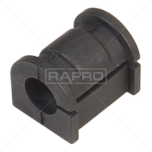 VIRAJ DEMIR LASTIGI 22 CHEVROLET SPARK