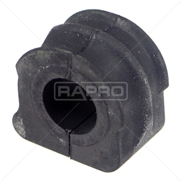 VIRAJ DEMIR LASTIGI ON 18 AUDI A3