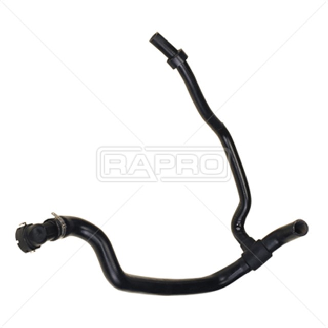 RADYATOR ALT HORTUMU FIAT DOBLO I 1.3 MJTD 2005