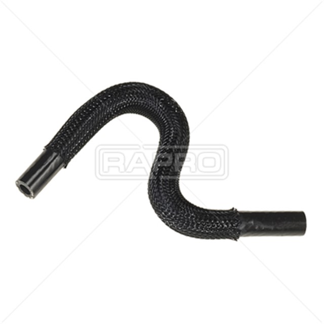 DEPO SAMANDIRA HORTUMU OPEL ZAFIRA A 1.6 16V - 1.8 16V 98 - 06