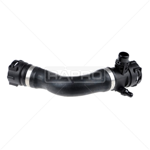 RADYATOR UST HORTUMU BMW F20 M135I - M135IX