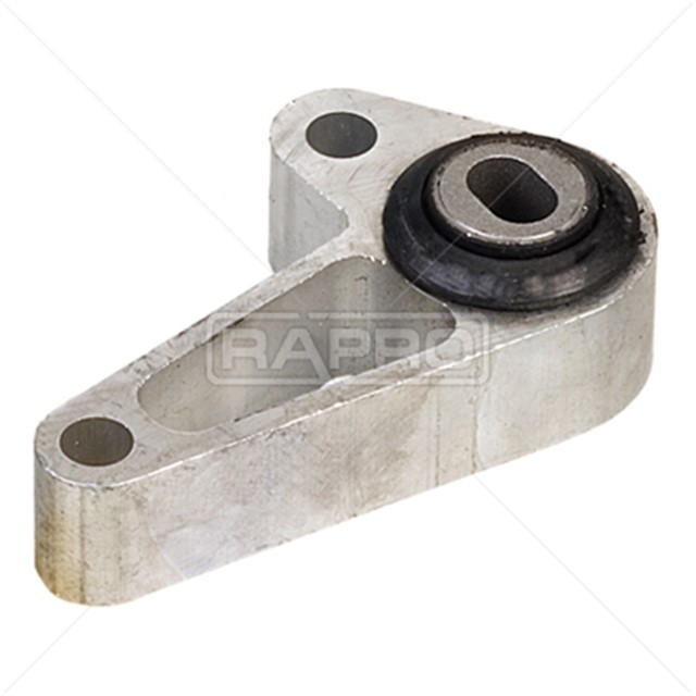 MOTOR TAKOZU FIAT DOBLO II 1.4 16V 09